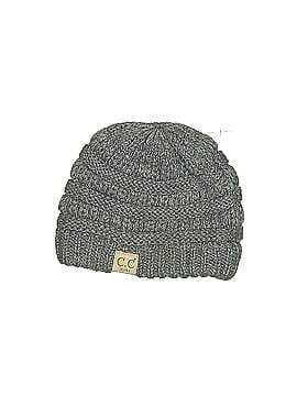 CC Baby Beanie (view 1)