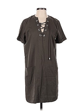 Lovers + Friends Casual Dress (view 1)
