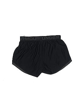 Under Armour Athletic Shorts (view 2)