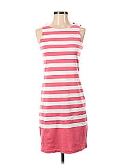 Joules Casual Dress