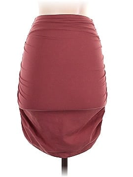 TNA Casual Skirt (view 2)