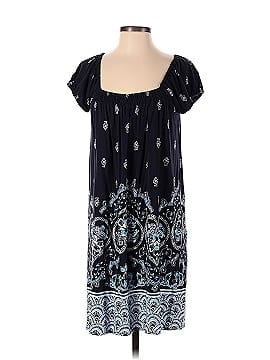 Ann Taylor LOFT Casual Dress (view 1)