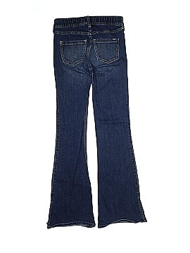 Abercrombie Jeans (view 2)