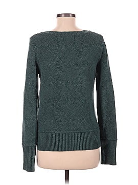 Cynthia Rowley TJX Pullover Sweater (view 2)