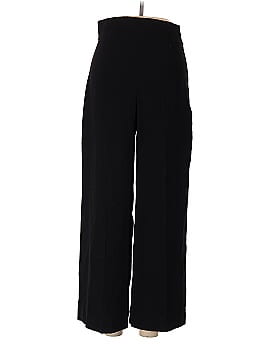 Zara Dress Pants (view 1)