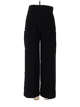 Zara Dress Pants (view 2)