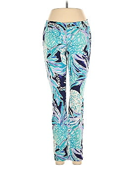 Lilly Pulitzer Casual Pants (view 1)