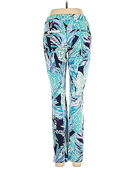 Lilly Pulitzer Casual Pants (view 2)