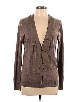 Ann Taylor LOFT Outlet Cardigan (view 1)