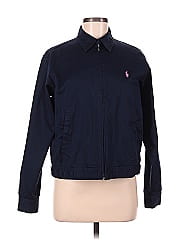 Ralph Lauren Sport Jacket