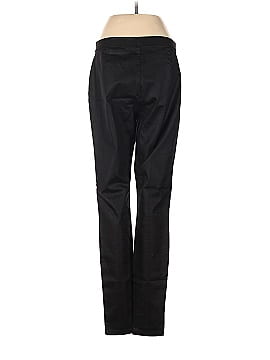 Eileen Fisher Casual Pants (view 2)