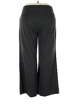 Ann Taylor LOFT Casual Pants (view 2)