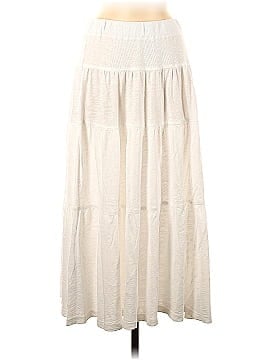 Wilt Casual Skirt (view 1)