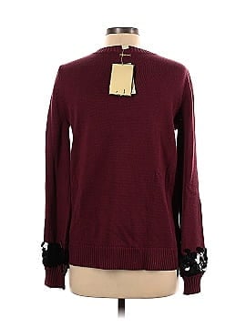 MICHAEL Michael Kors Pullover Sweater (view 2)