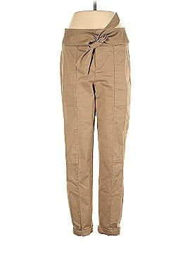 INC International Concepts Casual Pants (view 1)