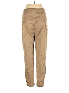 INC International Concepts Casual Pants (view 2)