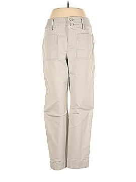 INC International Concepts Casual Pants (view 1)