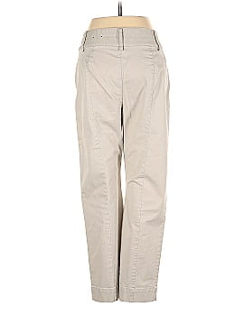 INC International Concepts Casual Pants (view 2)