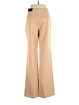 Ann Taylor Dress Pants (view 2)