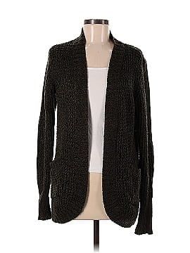 RD Style Cardigan (view 1)