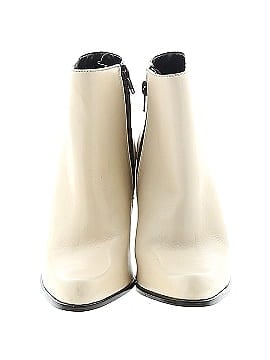 Nine West Ankle Boots (view 2)