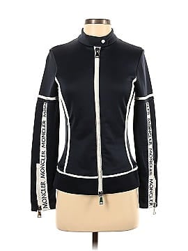 Moncler Track Jacket (view 1)