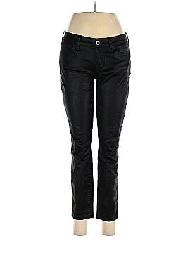 Lucky Brand Jeggings (view 1)