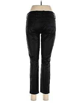 Lucky Brand Jeggings (view 2)