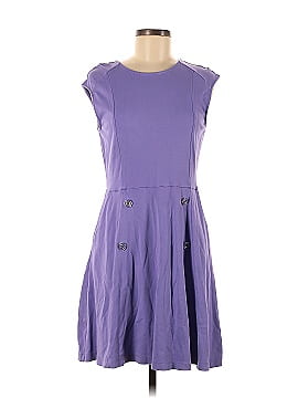 NY&C Casual Dress (view 1)