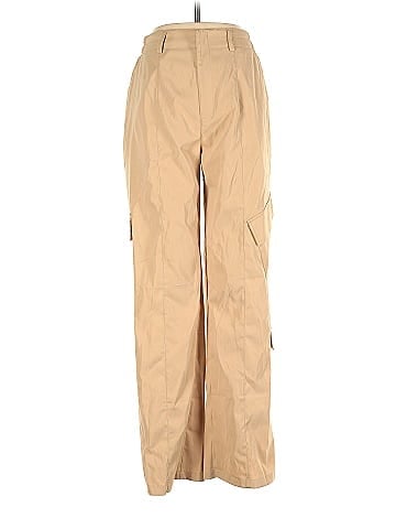 Blooming Jelly Casual Pants (view 1)