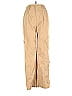 Blooming Jelly Tan Casual Pants Size S - photo 1