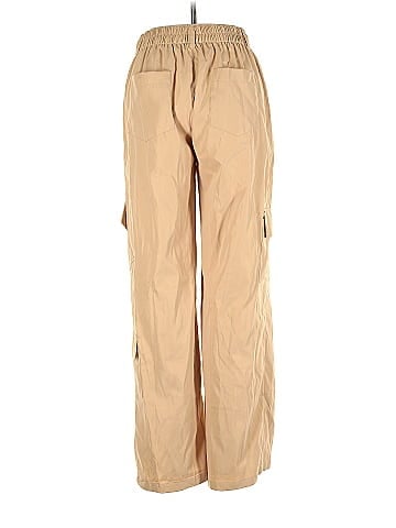 Blooming Jelly Casual Pants (view 2)