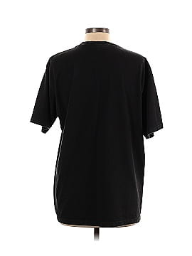 Supreme Short Sleeve T-Shirt (view 2)