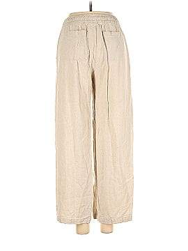 Old Navy Linen Pants (view 2)