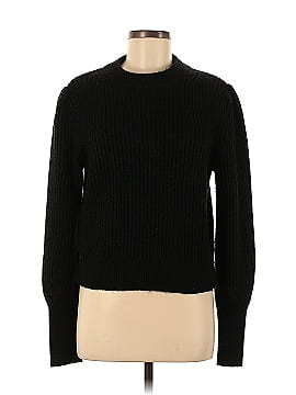 ALLSAINTS Pullover Sweater (view 1)