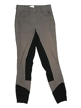 Ovation Jeggings (view 1)