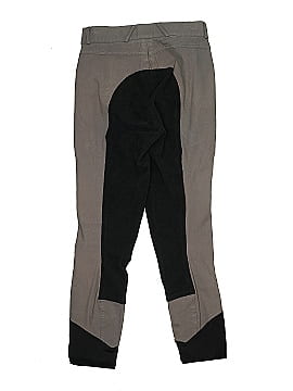Ovation Jeggings (view 2)
