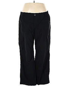 Old Navy Casual Pants (view 1)