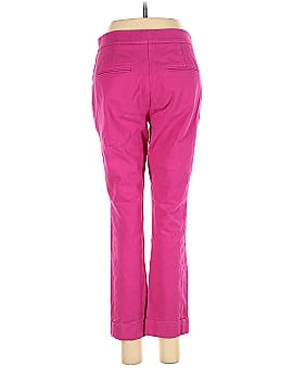 Ann Taylor Casual Pants (view 2)