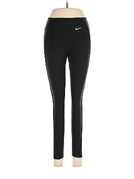 Nike Leggings (view 1)