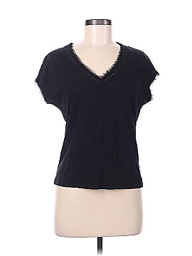Cyrus Short Sleeve Top (view 1)