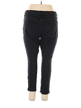 Universal Thread Casual Pants (view 2)