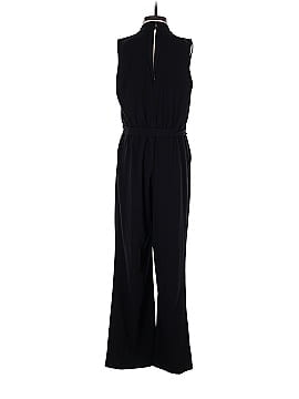 Banana Republic Factory Store Jumpsuit (view 2)