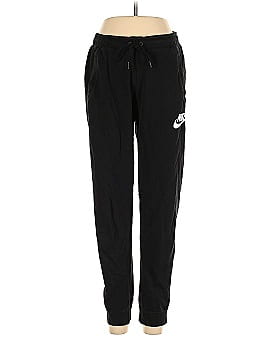 Nike Sweatpants (view 1)