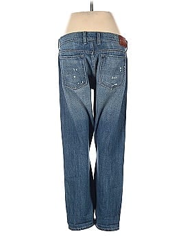 Lucky Brand Jeans (view 2)