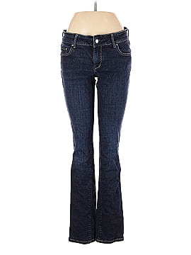 Banana Republic Jeans (view 1)