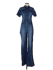 Guess Jumpsuit