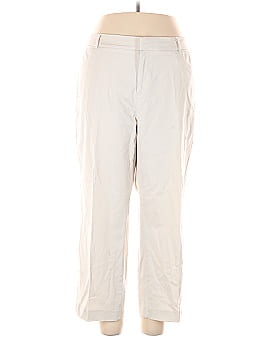 Dockers Casual Pants (view 1)