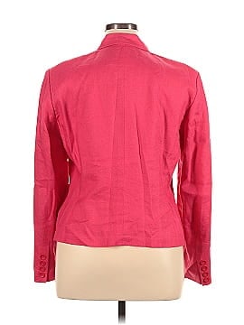 Talbots Jacket (view 2)