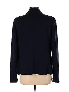 JCPenney Blazer (view 2)